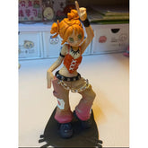 Peach Riot Rise Up Series Gigi-Pop Star
